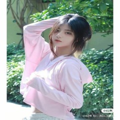 Devonlee59