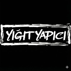 YiGiTYAPICI