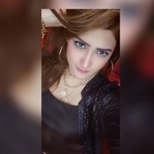 Zarin Khan’s avatar