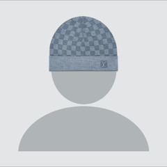 Röker ? O ja vaknar bäng