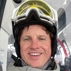 Sam Wintermans