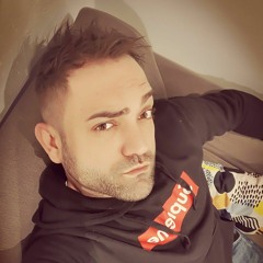 nicolas_nico