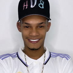DJ PESADELO