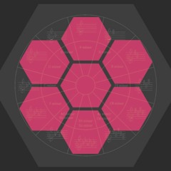 Soundhive