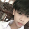 thanh quyet