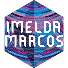 Imelda Marcos of Chicago