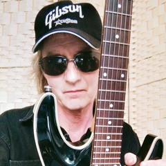 Dave Bayes