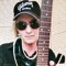 Dave Bayes