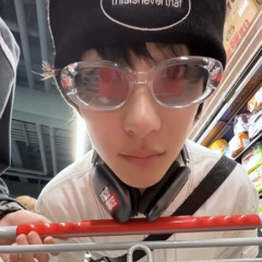 차녕아