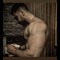 Omar Hossam