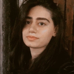 Seda Turan