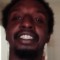 keyantae  lidy