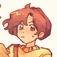 ASherrie