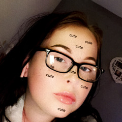 Saskia McKenzie