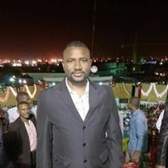 معاذ محمد