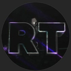 RT.DO.PÇ