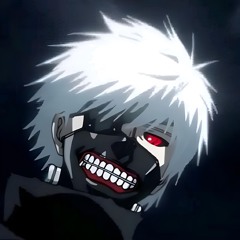 Riyo