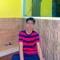 DJ MANZ INI BOS