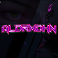 aldrmdhn