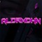 aldrmdhn