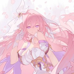 Yuppurun