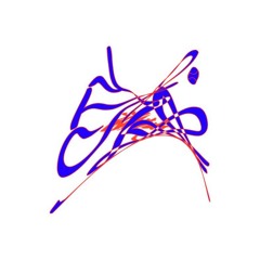 a!m