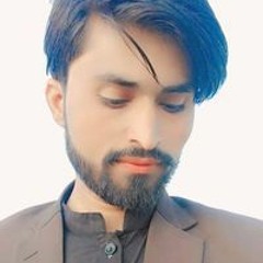Shàrfdin Jàrẃar