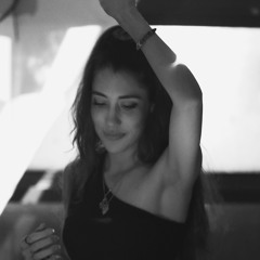 ALEA