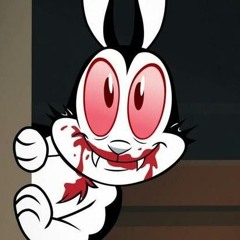 lifeafteroverdose archive