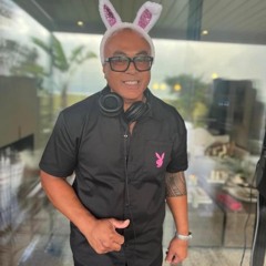 DJLESCOOLVIBES