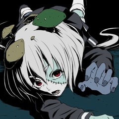 zomby_