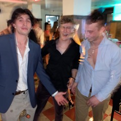 chasepaglia