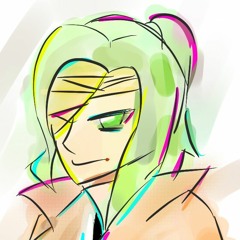 The Luck Administrator