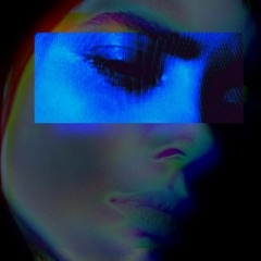 blughoulin