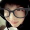 maie