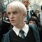 anilistenstohamiltondraft