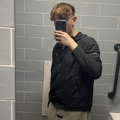 laddieboonhunk