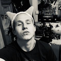 Боря Белый
