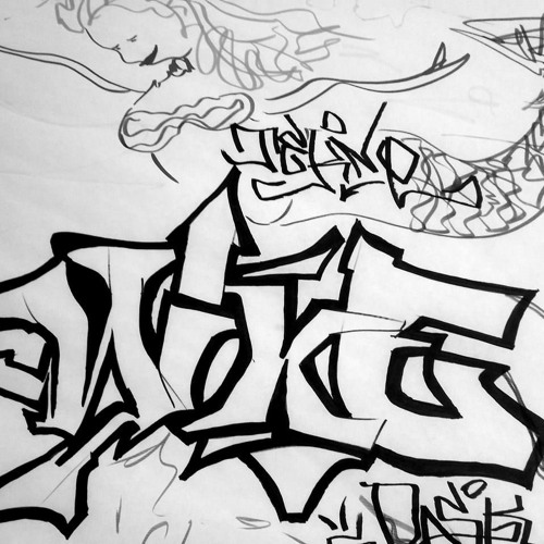 Swing Tek # 2