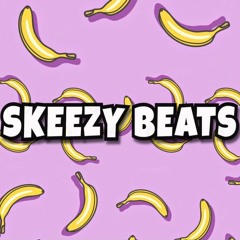 Skeezy Beats