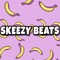 Skeezy Beats