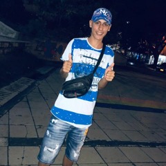 Juancho Giraldo 🤡🚫