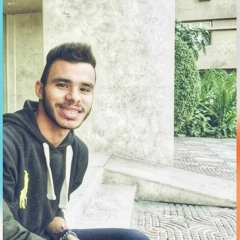 omarr