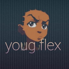 YOUNG 'FLEX