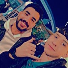 وحيد عادل هندى
