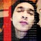 ari Susanto
