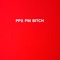 .PPS.PM bich
