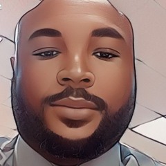 B-Rock89 Productions