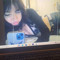luluenad :3