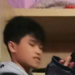 Nguyễn Hải Đức